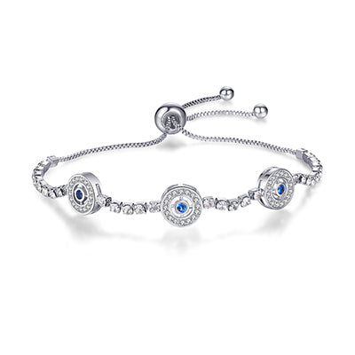 Adjustable Bracelets For Women