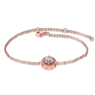 Adjustable Bracelets For Women