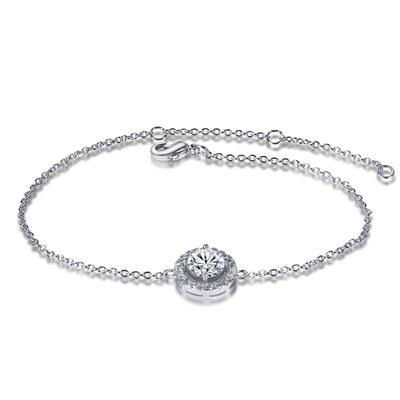 Adjustable Bracelets For Women