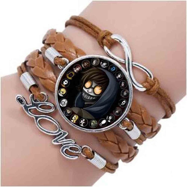 Fashion Accessory Gift For Kids - Shopeasywear