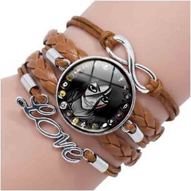 Fashion Accessory Gift For Kids - Shopeasywear