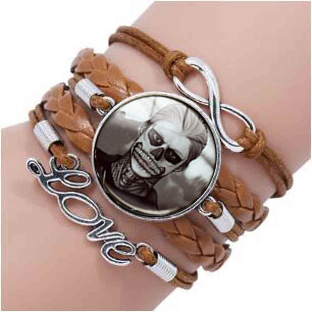 Fashion Accessory Gift For Kids - Shopeasywear