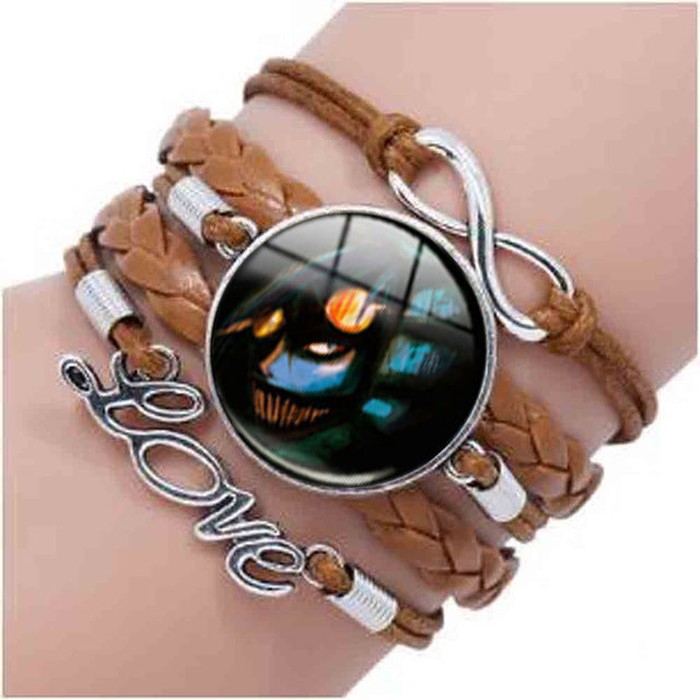 Fashion Accessory Gift For Kids - Shopeasywear