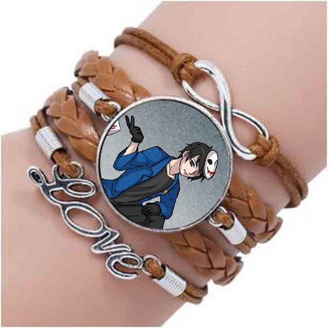 Fashion Accessory Gift For Kids - Shopeasywear