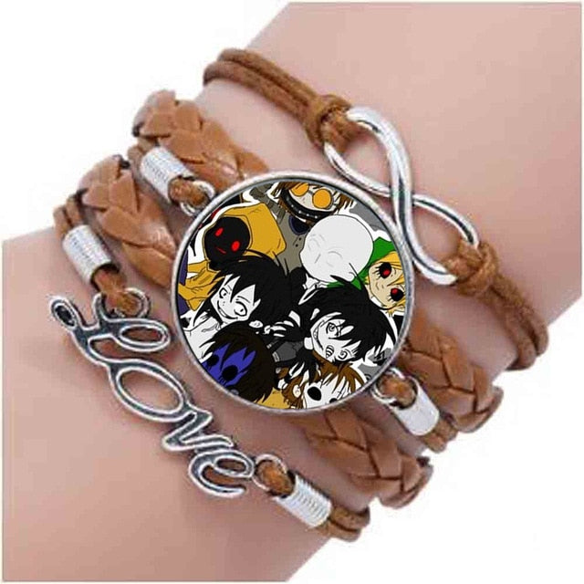 Fashion Accessory Gift For Kids - Shopeasywear