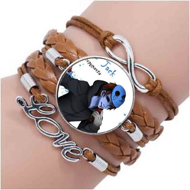 Fashion Accessory Gift For Kids - Shopeasywear