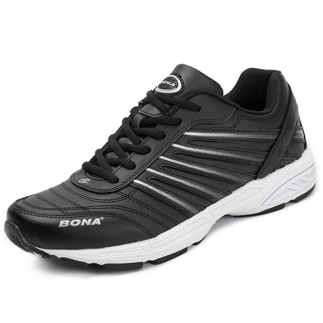 Classics Style Men Casual Shoes