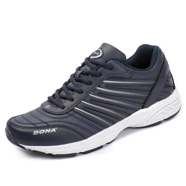 Classics Style Men Casual Shoes