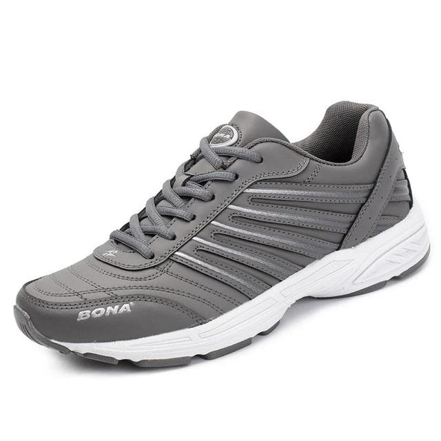 Classics Style Men Casual Shoes