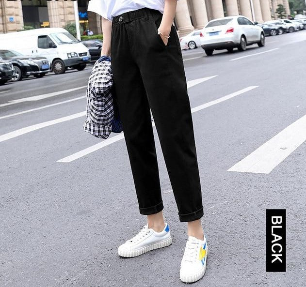 Spring Women Clothing