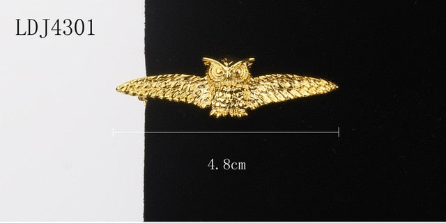 Classic  Tie Clip For Men - Shopeasywear