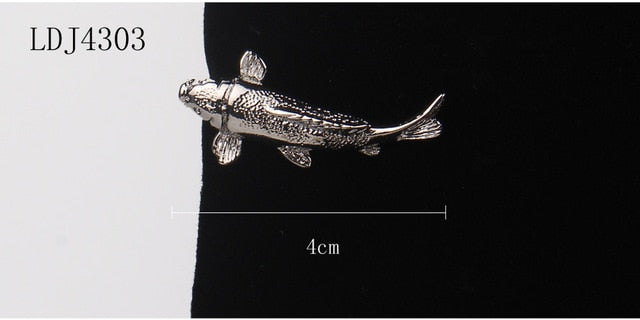 Classic  Tie Clip For Men - Shopeasywear