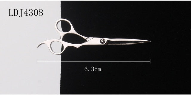 Classic  Tie Clip For Men - Shopeasywear