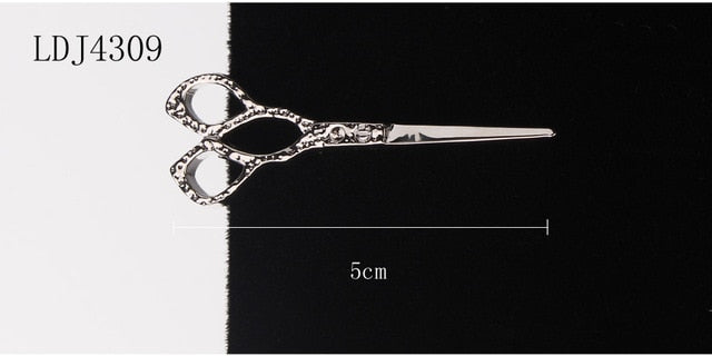 Classic  Tie Clip For Men - Shopeasywear