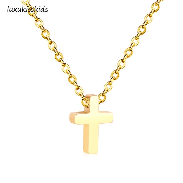 Heart Pendants Necklaces - Shopeasywear