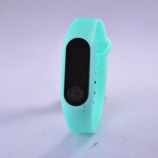 New Classic Watch For Kids - Shopeasywear