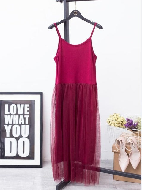 2020 Sexy Off Summer Women Dress