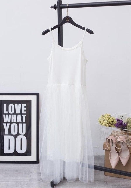 2020 Sexy Off Summer Women Dress