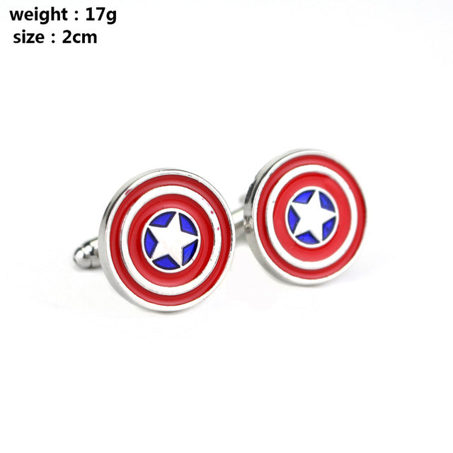 New Flash Men Tie Clips - Shopeasywear