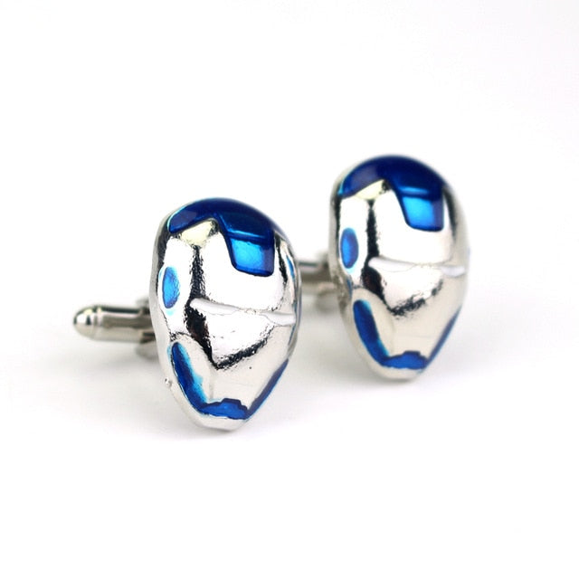 New Flash Men Tie Clips - Shopeasywear