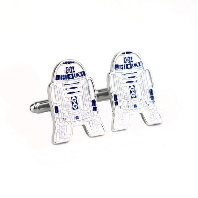 New Flash Men Tie Clips - Shopeasywear