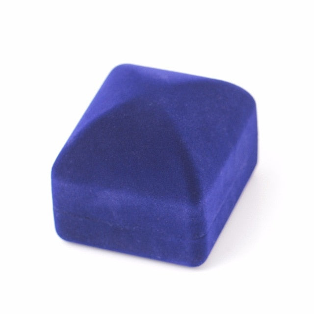 Engagement Ring Storage Organizer - Shopeasywear