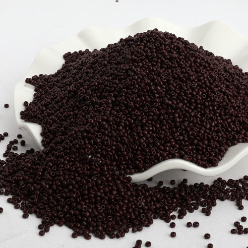 1000pcs/lot 2mm Austria Crystal Round Hole Jewelry Making - Jeglow store