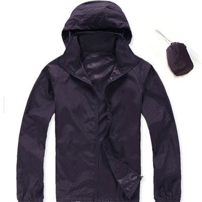 Ultra-Light Women Jackets Coats