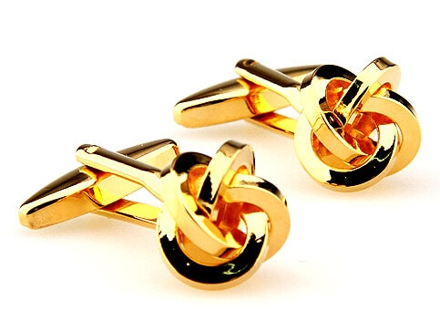 Free shipping Black Cufflinks - Shopeasywear