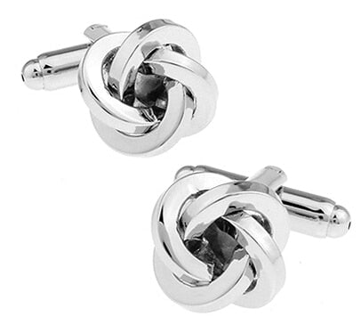Free shipping Black Cufflinks - Shopeasywear