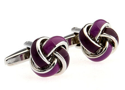 Free shipping Black Cufflinks - Shopeasywear