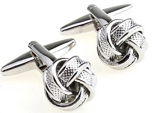 Free shipping Black Cufflinks - Shopeasywear