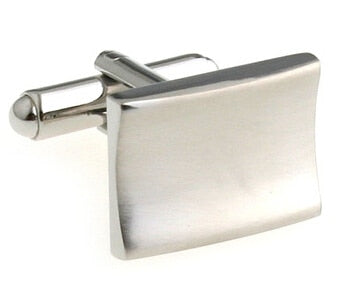 Free shipping Black Cufflinks - Shopeasywear