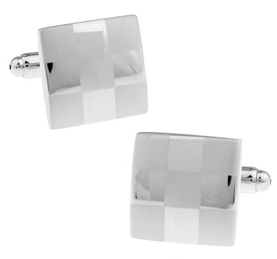 Free shipping Black Cufflinks - Shopeasywear