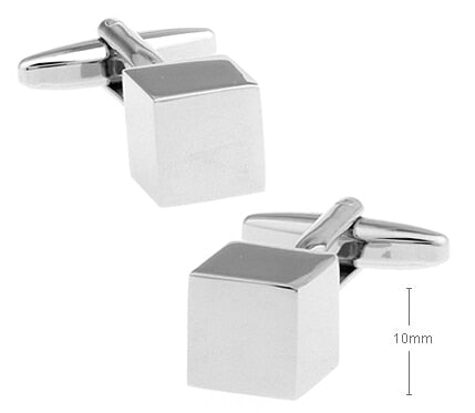 Free shipping Black Cufflinks - Shopeasywear