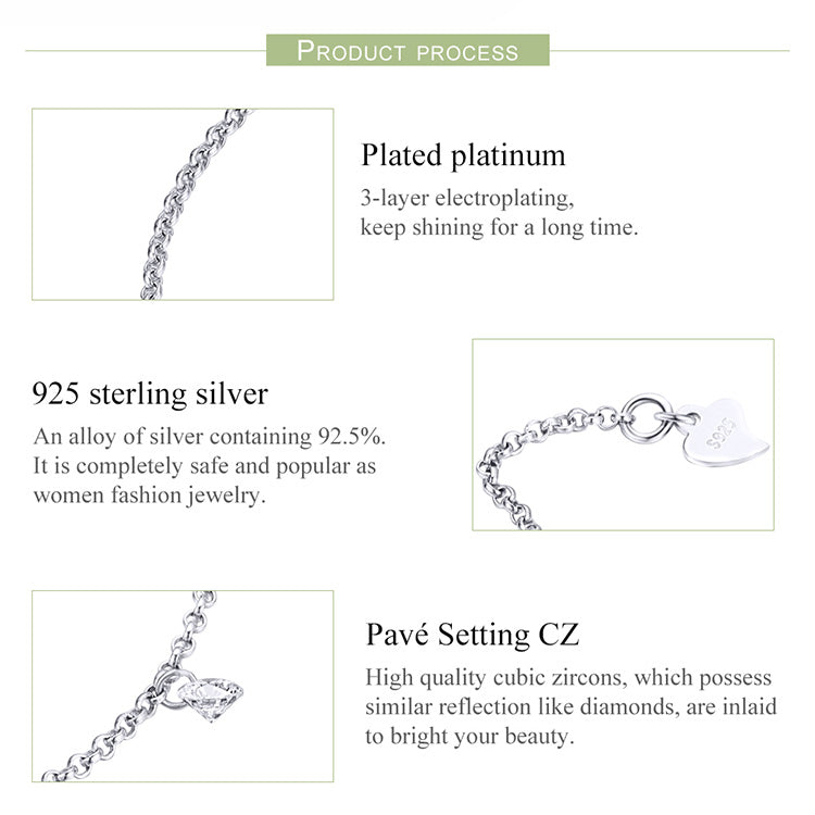 Simple Geometric Bracelets & Bangles