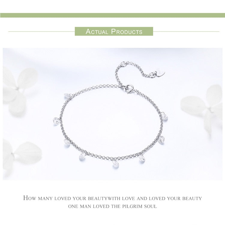 Simple Geometric Bracelets & Bangles