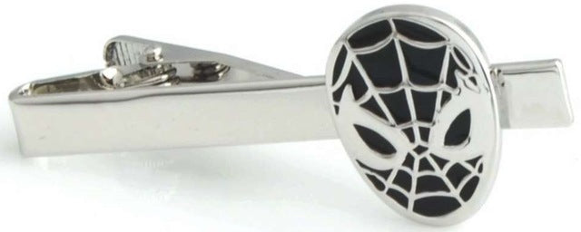 New Men Tie Clips - Shopeasywear