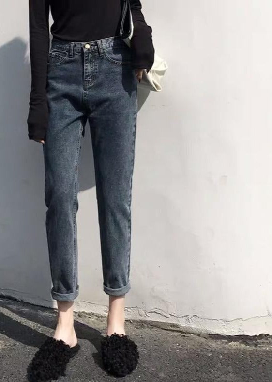 Street wear Womens clothing