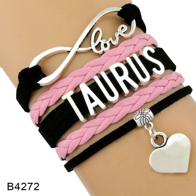 High Quality Women Bracelet