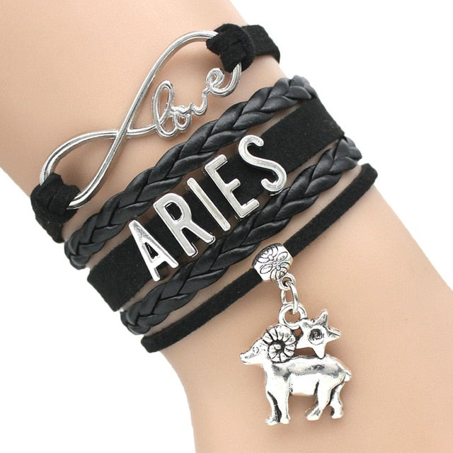 High Quality Women Bracelet