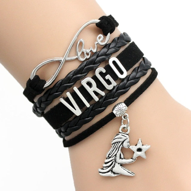 High Quality Women Bracelet