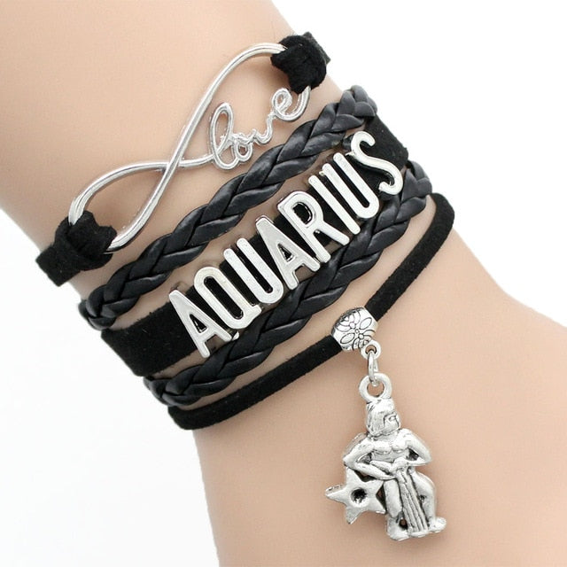 High Quality Women Bracelet