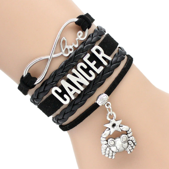 High Quality Women Bracelet