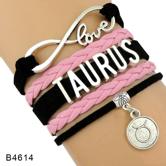 High Quality Women Bracelet