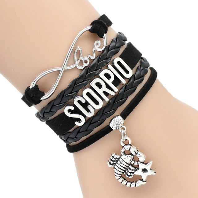 High Quality Women Bracelet