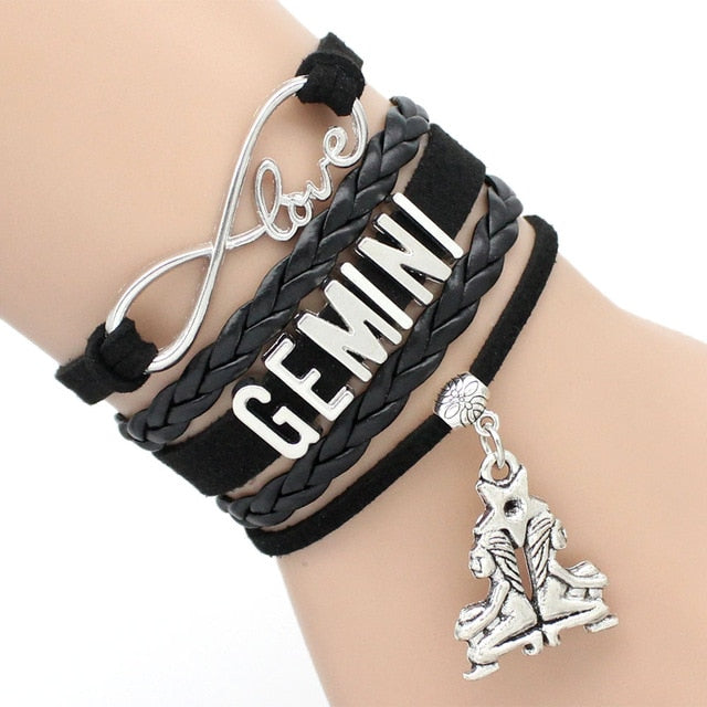 High Quality Women Bracelet