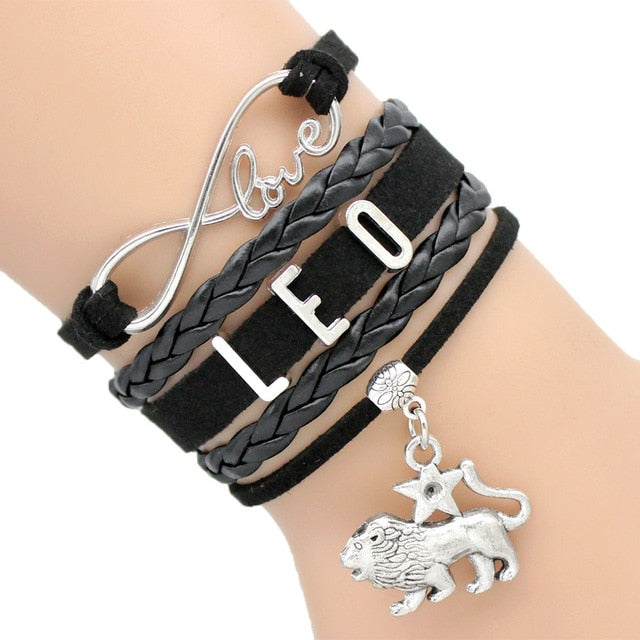 High Quality Women Bracelet