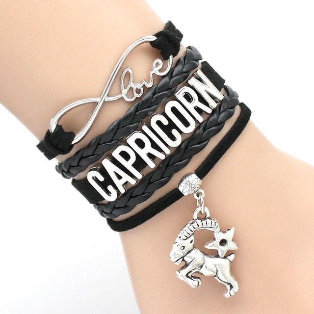 High Quality Women Bracelet