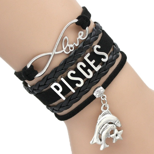 High Quality Women Bracelet